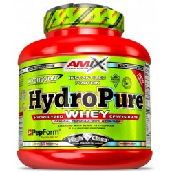 AMIX PureWhey HYDRO