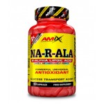 AMIX - NA-R-ALA 