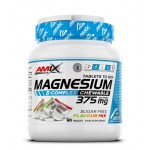 AMIX Performance Magnesium 5-Complex