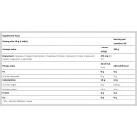 AMIX Performance Magnesium 5-Complex