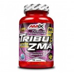AMIX Tribu-ZMA за качване на чиста мускулна маса