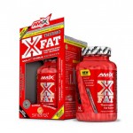 AMIX XFat THERMO
