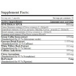 AMIX XFat THERMO