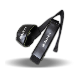 BIOTECH USA Clinton Assist Strap en