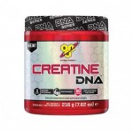 BSN Creatine DNA за покачване на мускулна маса
