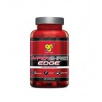 BSN HYPER SHRED увеличава енергията и издръжливостта 