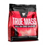 BSN True Mass 1200  за покачване на мускулна маса 