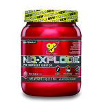 BSN THE NEW N.O. XPLODE повишава енергията и издръжливостта