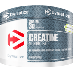 Dymatize Creatine CreapureⓇ Monohydrate Powder / Креатин 300г 