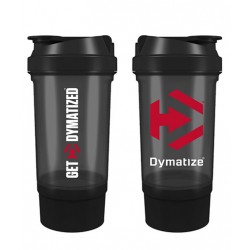DYMATIZE Get Dymatized Shaker en