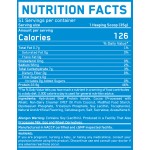EVERBUILD 100% Beef Protein
