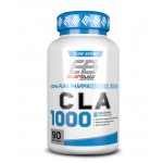 Everbuild CLA 