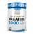 Everbuild Creapure® Creatine 5000 - 500 грама