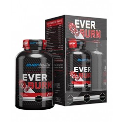 EVERBUILD Ever Burn Night Formula 