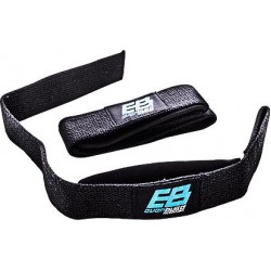 EVERBUILD Lifting Straps ( фитили )