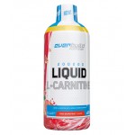 EVERBUILD Liquid L-Carnitine 200000