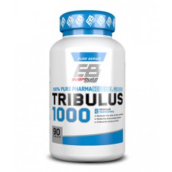 Everbuild Tribulus 1000