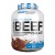 Everbuild Ultra Premium 100% Beef Isolate - 1820 грама