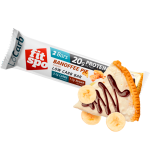 Fit Spo LO CARB bar