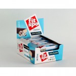 Fit Spo Active Bar подходящ за бързо хранене
