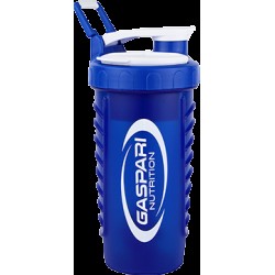 Gaspari Shaker