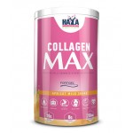 HAYA LABS Collagen Max