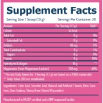HAYA LABS Collagen Max