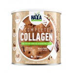 HAYA LABS Complete Collagen