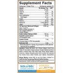 HAYA LABS Complete Collagen