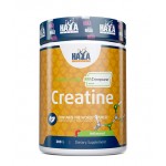 HAYA LABS Creapure Creatine Monohydrate - Креатин 200г.