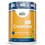 HAYA LABS Creapure Creatine Monohydrate - 500г.