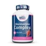 HAYA LABS Glucosamine Complex