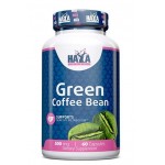 HAYA LABS Green Coffee Bean Extract 500 mg
