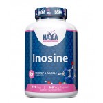 HAYA LABS Inosine 500 mg