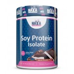 100% Soy Protein Isolate