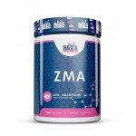 HAYA LABS ZMA  - 180 Caps