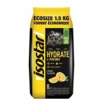 ISOSTAR Hydrate & Perform за сила и издръжливост