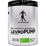 Kevin Levrone LevroPUMP