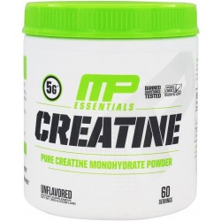 Muscle Pharm CREATINE