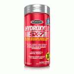 MuscleTech Hydroxycut SX-7 
