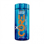 MUSCLETECH XENADRINE CORE мощен фет бърнър