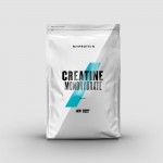 Myprotein Creatine Monohydrate - Креатин 500 грама