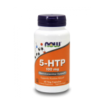 5-HTP 100 мг за понижаване на стреса