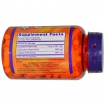 Аминокиселини BCAA от NOW Foods