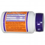 Vitamin D-3 5000 IU регулира нивото на калций
