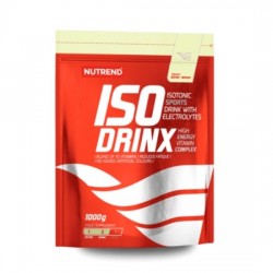 NUTREND Isodrinx 1000 г