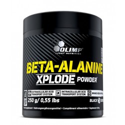 OLIMP Beta-Alanine Xplode Powder