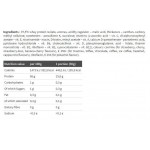 OLIMP Pure Whey ISOLATE 95 без лактоза