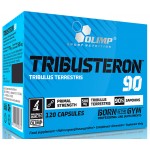OLIMP TRIBUSTERON 90 подпомага анаболизма