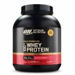 суроватъчен протеин 100% Whey Gold Standard 